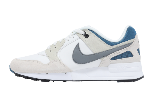 Nike Air Pegasus 89 Summit White / Industrial Blue Summit White/Industrial Blue/Phantom FB8900100