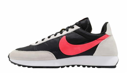 Nike Air Tailwind 79 Worldwide Black Flash Crimson Black/Flash Crimson-light Bone CZ5928001