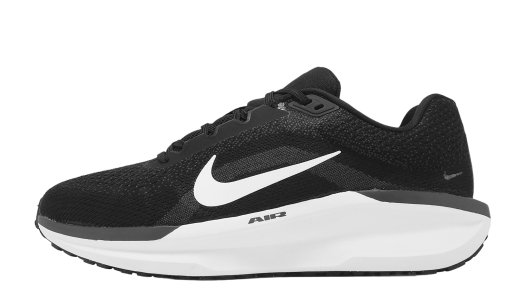 Nike Air Winflo 11 Black / Anthracite Black/Anthracite/Cool Grey/White FJ9509001