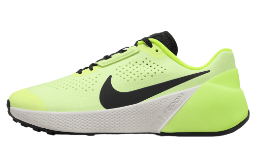 Nike Air Zoom TR 1 Barely Volt / Volt Barely Volt/Volt/Phantom/Black DX9016-700