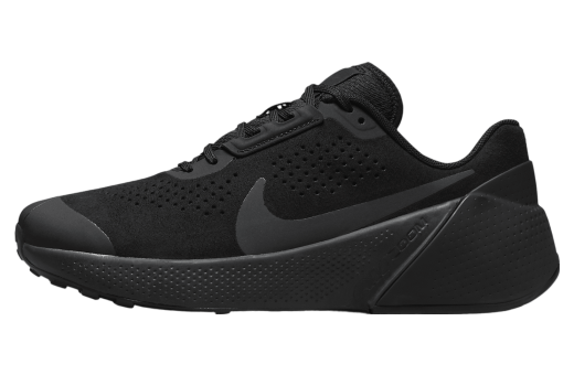 Nike Air Zoom TR 1 Black / Anthracite Black/Anthracite DX9016-001