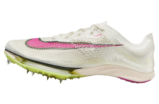 Nike Air Zoom Victory Sail / Light Lemon Twist Sail/Light Lemon Twist/Guava Ice/Fierce Pink CD4385-101