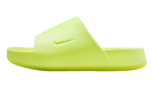 Nike Calm Slide Volt Volt FD4116-700