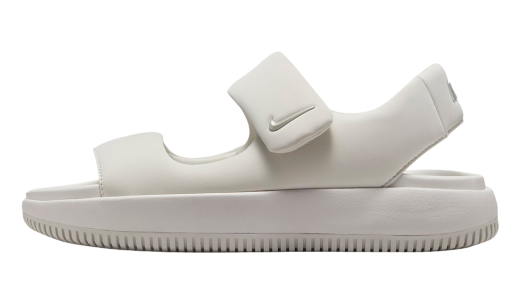 Nike Calm Slide WMNS Light Bone Light Bone/Light Bone-Light Bone FJ6043-002