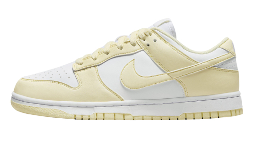 Nike Dunk Low Next Nature Alabaster White/Alabaster DD1873-106