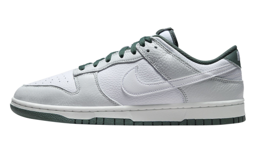 Nike Dunk Low Photon Dust Vintage Green Photon Dust/White-Vintage Green HF2874-001