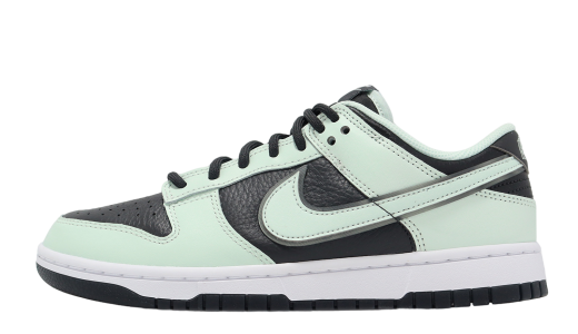 Nike Dunk Low Retro PRM Dark Smoke Grey / Barely Green Dark Smoke Grey/Barely Green FZ1670001