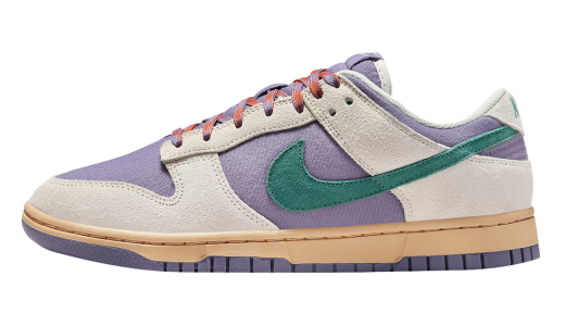 Nike Dunk Low WMNS Joker Phantom/Bicoastal-Daybreak-Sesame-Burnt Sunrise HF5030-030