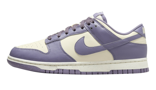 Nike Dunk Low WMNS Next Nature Coconut Milk Daybreak Coconut Milk/Daybreak-White FZ4349-100