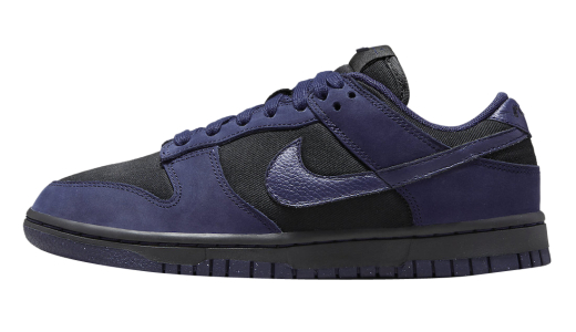 Nike Dunk Low WMNS Purple Ink Nike Dunk Low WMNS Purple Ink FB7720-001