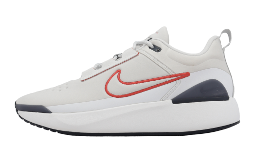 Nike E-Series 1.0 Photon Dust / Track Red Photon Dust/Track Red-obsidian DR5670013