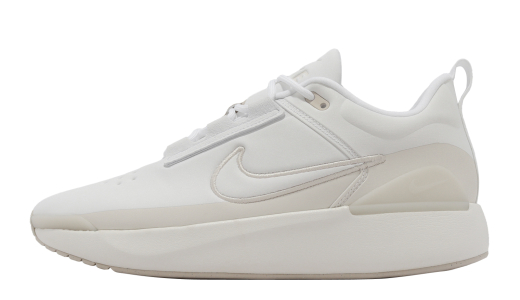 Nike E-Series 1.0 Summit White Summit White/White-phantom DR5670101