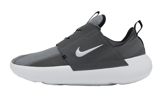 Nike E-Series AD Iron Grey / Smoke Grey Iron Grey/Smoke Grey/Summit White/Blue DV2436004