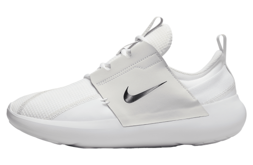 Nike E-Series AD Summit White / Light Bone Summit White/Light Bone/Phantom/Black FN8013-100