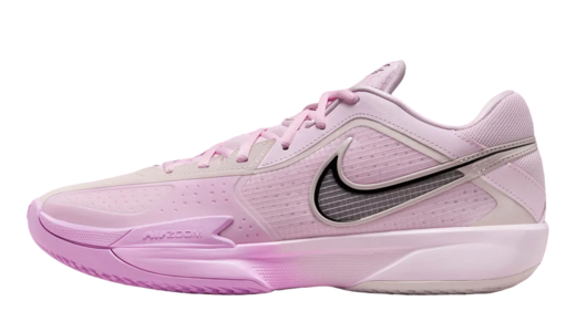 Nike GT Cut Cross Think Pink Light purple/Pink/Black HF0218-601