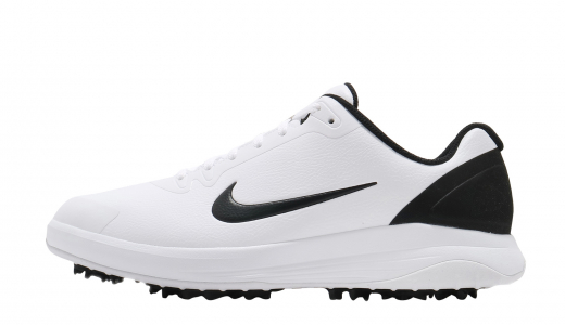 Nike Infinity G Wide White Black White/Black CT0535101