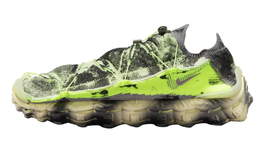 Nike ISPA Mindbody Barely Volt Barely Volt/Plum Fog-Volt-Coconut Milk DH7546-700