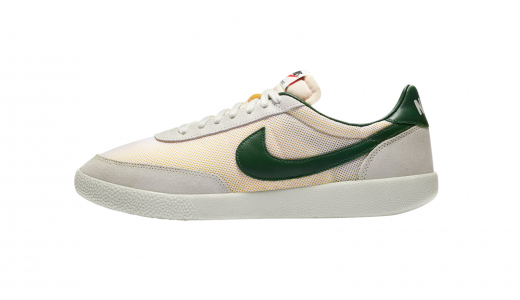 Nike Killshot OG Sail Gorge Green Sail/Gorge Green CU9180-100