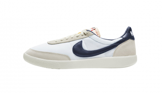 Nike Killshot OG Sail Midnight Navy Sail/Midnight Navy CU9180-102