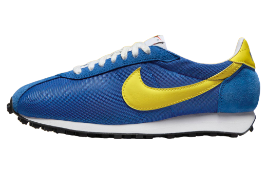 Nike LD-1000 UCLA Blue/Yellow FQ9079-400