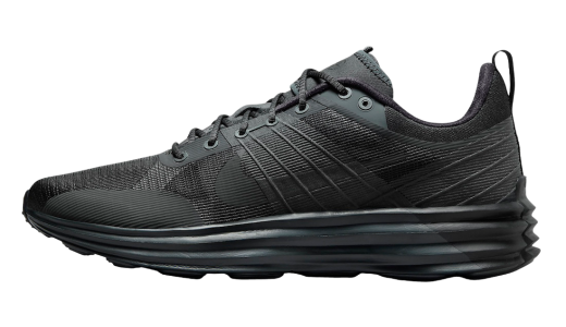 Nike Lunar Roam Dark Smoke Grey Dark Smoke Grey/Dark Smoke Grey-Anthracite-Black DV2440-002