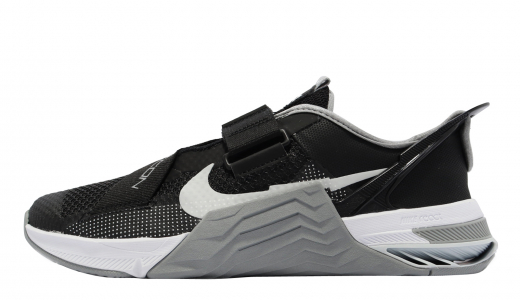 Nike Metcon 7 Flyease Black Pure Platinum Black/Pure Platinum DH3344010