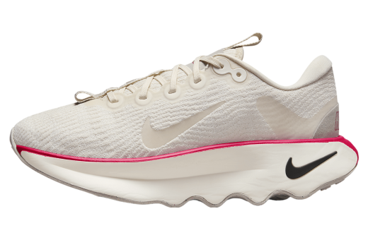 Nike Motiva WMNS Pale Ivory / Sail Pale Ivory/Sail/Light Iron Ore/Black DV1238-104