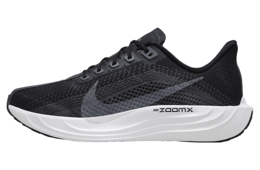 Nike Pegasus Plus Black / Anthracite Black/Anthracite/White/Pure Platinum FQ7262-002