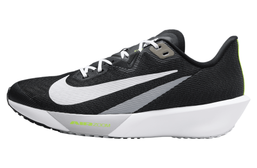 Nike Rival Fly 4 Black / Wolf Grey Black/Wolf Grey/Volt/White FV6040-001