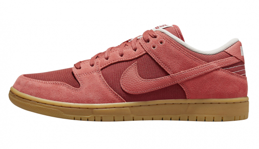 Nike SB Dunk Low Adobe Adobe/Adobe-Phantom DV5429-600