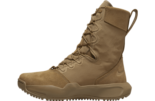 Nike SFB B2 Coyote Coyote FN3720-900