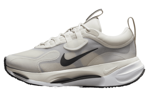 Nike Spark WMNS Phantom / Sanddrift Phantom/Sanddrift/White/Dark Smoke Grey DJ6945-003