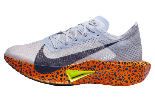 Nike Vaporfly 3 Electric Multi-color FV2305-900