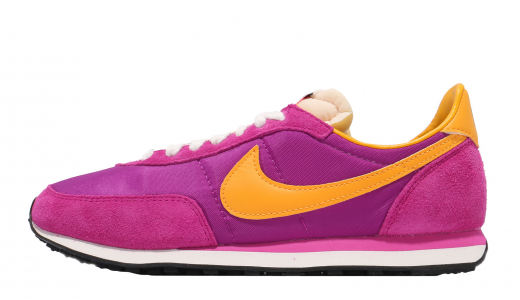 Nike Waffle Trainer 2 SP Fireberry Fireberry/Electro Orange DB3004600