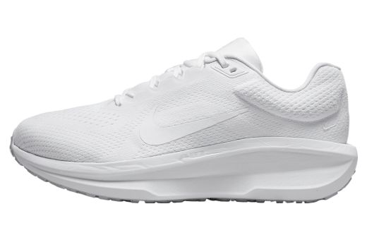 Nike Winflo 11 White / Photon Dust (Extra Wide) White/Photon Dust FQ8937-100