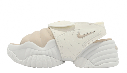 Nike WMNS Adjust Force Sandal Sanddrift Sanddrift/Sail-sanddrift DV2136101