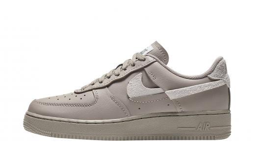 Nike WMNS Air Force 1 LXX Malt Platinum Violet Malt/Platinum Violet DH3869200