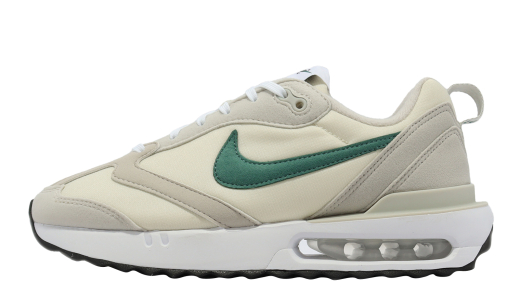 Nike WMNS Air Max Dawn Coconut Milk Bicoastal Coconut Mink/Bicoastal-white FD9916131