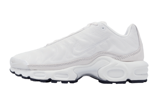 Nike Wmns Air Max Plus Platinum Tint Platinum Tint FZ4342001