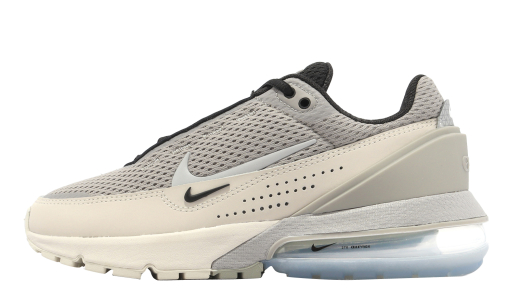 Nike WMNS Air Max Pulse Cobblestone Cobblestone/Reflect Silver FD6409002