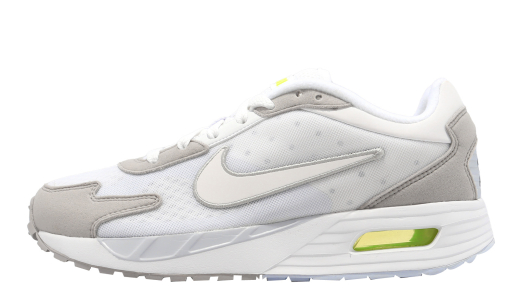 Nike WMNS Air Max Solo Phantom Phantom/White-football Grey FN0784003