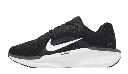 Nike Wmns Air Winflo 11 Black / Anthracite Black/Anthracite FJ9510001