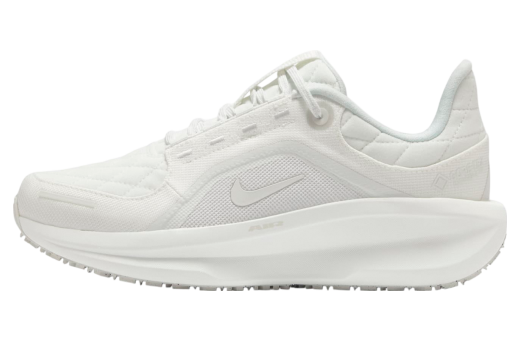 Nike Wmns Air Winflo 11 GTX Summit White Summit White FQ1359101