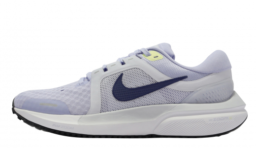 Nike WMNS Air Zoom Vomero 16 Light Marine Light Marine/Mystic Navy DA7698500