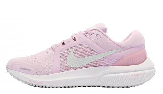 Nike WMNS Air Zoom Vomero 16 Regal Pink Multicolor Regal Pink/Multi-color DA7698600