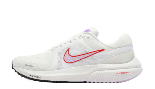 Nike WMNS Air Zoom Vomero 16 Summit White Doll Summit White/Doll-white DA7698102