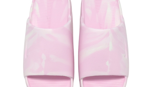 Nike Wmns Calm Slide SE Pink Foam Pink Foam FV5643600