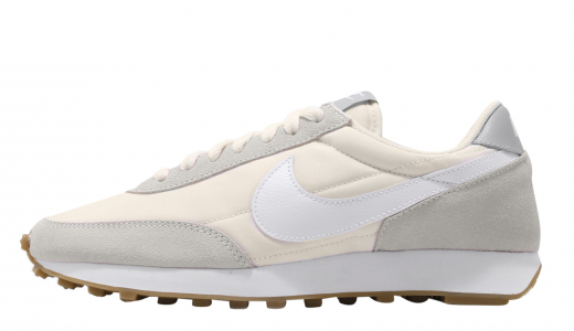 Nike WMNS Daybreak Summit White Pale Ivory Summit White/White-pale Ivory CK2351101