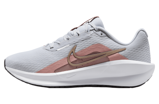 Nike Wmns Downshifter 13 White / Metallic Red Bronze White/Metallic Red Bronze FD6476108