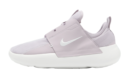 Nike Wmns E-Series AD Platinum Violet / Sail Platinum Violet/Sail-iron Grey DV8405003